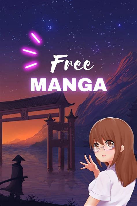 mangafofree|full manga online free.